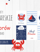 Świąteczne pierniczki na ostatnią chwilę