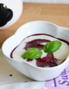 Zakładki do książek do druku – 4 darmowe wzory