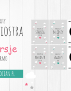 Pucio mówi pierwsze słowa, czyli zachęcamy dziecko do mówienia