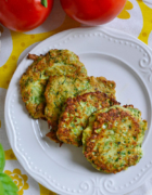 Plakaty z gwiazdkami do druku