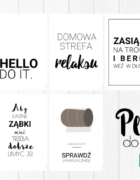 Mini pizza z chorizo – aromatyczna i chrupiąca