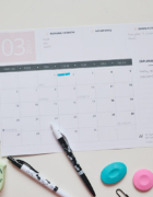 Kasza manna na mleku