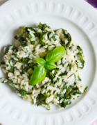 Karty do zdjęć Ciąża – do druku