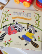 Plakaty z modlitwą Dziękuję Ci Boże + wiosenna chmurka