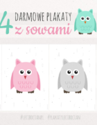 Fasolka po bretońsku