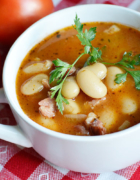 Z muchą na luzie ćwiczymy buzie, czyli jak ćwiczyć mowę