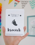 Plakaty do domu do druku