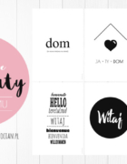 Lista zadań do druku