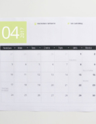 Plakaty dla chłopca do druku