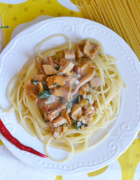 Planer do druku – sierpień 2017