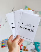 Najlepsze gofry – chrupiące i miękkie