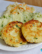 Karty do zdjęć rodzina – 20 darmowych kart do druku