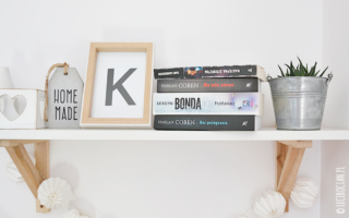 4 trzymające w napięciu nieprzewidywalne kryminały