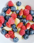 Planer do druku – październik 2017