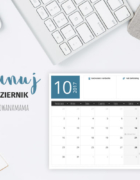 Zupa z dyni, czyli pikantny i aromatyczny krem