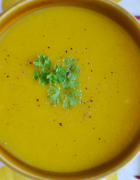 Pastelowe plakaty i modlitwa Aniele Boży do druku