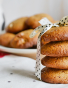 Dekoracje na Halloween do druku