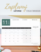 Kicia kocia, czyli książka którą uwielbiają dzieci