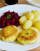 Planer do druku – grudzień 2017