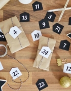 Kalendarz 2018 do druku