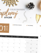 Na tropie angielskich słówek, czyli angielski dla najmłodszych