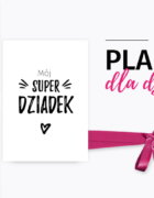 100 zabaw z królikiem Kazikiem, czyli nasz sposób na nudę