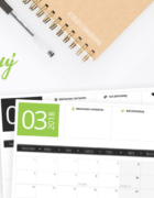 Strażackie urodziny, czyli urodziny z motywem straży pożarnej