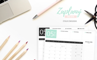 Planer do druku maj 2018