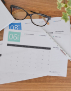 Angielski dla dzieci, czyli jak zachęcać, a nie zniechęcać do nauki 100 pierwszych słówek