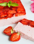 Motywacyjne plakaty z cytatami do druku