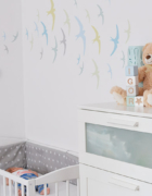 Zaproszenia na urodziny do druku