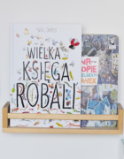 Plakaty botaniczne monstera, palma, urban jungle – do druku