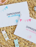 Botanika dla malucha, czyli nasze wspólne pasje