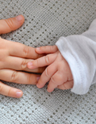 Wakacyjne zakładki do książek do wydrukowania