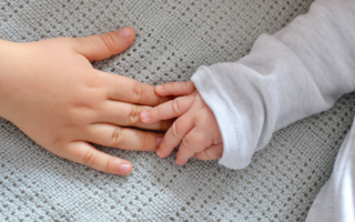 Druga, a pierwsza cesarka, która lepsza?