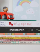 Plakaty dla chłopców z dinozaurami do druku