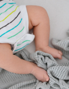 Druga, a pierwsza cesarka, która lepsza?