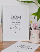 9 praktycznych rzeczy z Aliexpress do przechowywania zabawek