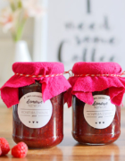 Tabliczka mnożenia do pobrania i druku