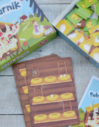 Naklejki na ścianę z Aliexpress – 16 najpiękniejszych naklejek