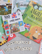 Plany lekcji do druku w dwóch kolorach – Pobierz i wydrukuj