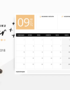 Nela Mała Reporterka – seria książek podróżniczych dla dzieci