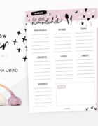 16 fajnych rzeczy dla niemowlaka z Aliexpress