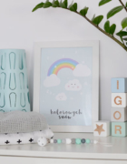 Zakupy – fajna gra na 12 różnych sposobów