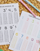 4 książki dla dzieci do nauki angielskiego