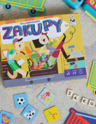 Planer październik 2018 – do pobrania i wydrukowania