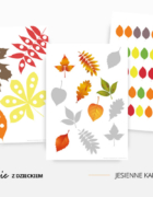 5 zabawek, które nie znudzą się niemowlakowi po 5 minutach