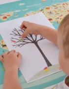 Fabryka języka – czyli gra, która ćwiczy mowę