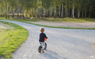 Śląskie z dzieckiem #1 – Staw rzęsa Siemianowice Śląskie