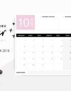 Polska rodzinna, czyli pomysły na rodzinne wycieczki